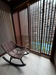 Jewel @ Buangkok (D19), Condominium #604898761
